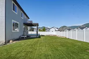 2182 E 700 N, Spanish Fork, UT 84660 - Photo 41
