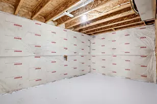 2182 E 700 N, Spanish Fork, UT 84660 - Photo 25