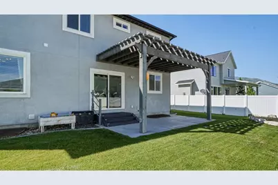 2182 E 700 N, Spanish Fork, UT 84660 - Photo 43