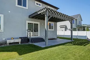 2182 E 700 N, Spanish Fork, UT 84660 - Photo 43