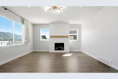 2182 E 700 N, Spanish Fork, UT 84660 - Photo 19