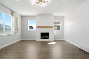 2182 E 700 N, Spanish Fork, UT 84660 - Photo 19