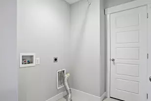 2182 E 700 N, Spanish Fork, UT 84660 - Photo 27