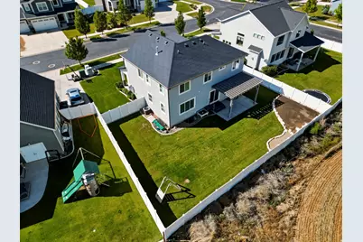 2182 E 700 N, Spanish Fork, UT 84660 - Photo 45