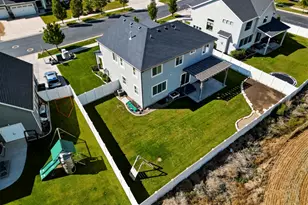 2182 E 700 N, Spanish Fork, UT 84660 - Photo 45