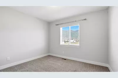 2182 E 700 N, Spanish Fork, UT 84660 - Photo 39