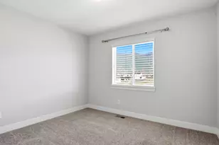 2182 E 700 N, Spanish Fork, UT 84660 - Photo 39