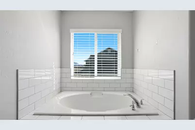 2182 E 700 N, Spanish Fork, UT 84660 - Photo 33