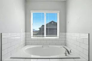 2182 E 700 N, Spanish Fork, UT 84660 - Photo 33