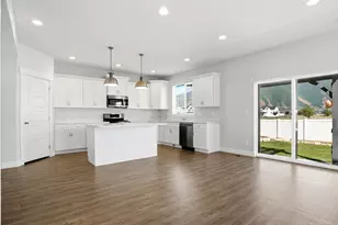 2182 E 700 N, Spanish Fork, UT 84660 - Photo 13