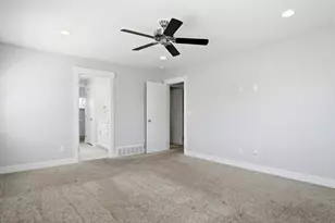 2182 E 700 N, Spanish Fork, UT 84660 - Photo 29