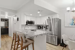 971 E Creekhill Ln S, Midvale, UT 84047 - Photo 15