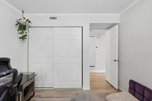 971 E Creekhill Ln S, Midvale, UT 84047 - Photo 13