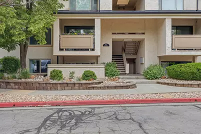 971 E Creekhill Ln S #10, Midvale, UT 84047 - Photo 1