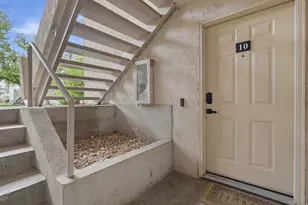 971 E Creekhill Ln S, Midvale, UT 84047 - Photo 3