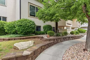 971 E Creekhill Ln S, Midvale, UT 84047 - Photo 17