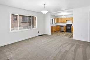 619 28th St, Ogden, UT 84403 - Photo 3