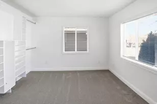 619 28th St, Ogden, UT 84403 - Photo 5