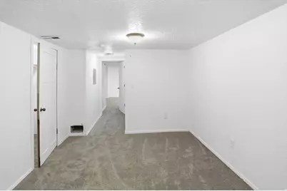 619 28 Th St, Ogden, UT 84403 - Photo 31