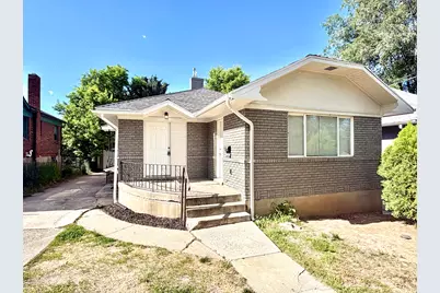 619 28 Th St, Ogden, UT 84403 - Photo 35