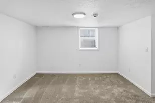 619 28th St, Ogden, UT 84403 - Photo 23