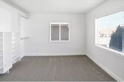 619 28 Th St, Ogden, UT 84403 - Photo 7