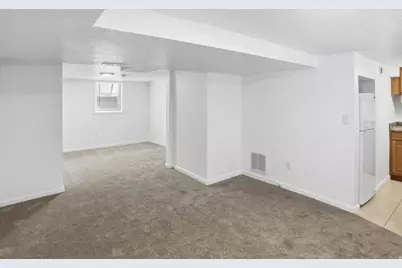 619 28 Th St, Ogden, UT 84403 - Photo 27