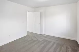 619 28th St, Ogden, UT 84403 - Photo 7