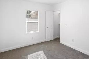 619 28th St, Ogden, UT 84403 - Photo 19