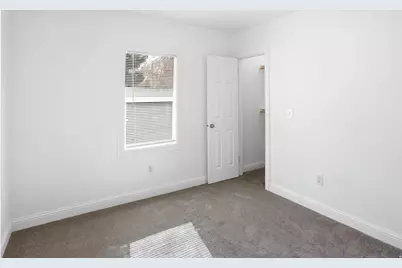 619 28 Th St, Ogden, UT 84403 - Photo 21