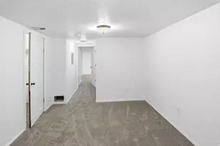 619 28th St, Ogden, UT 84403 - Photo 29