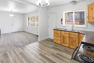 619 28th St, Ogden, UT 84403 - Photo 11