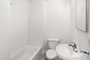 619 28th St, Ogden, UT 84403 - Photo 17