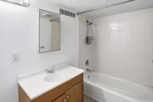 619 28th St, Ogden, UT 84403 - Photo 27