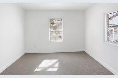 619 28 Th St, Ogden, UT 84403 - Photo 17