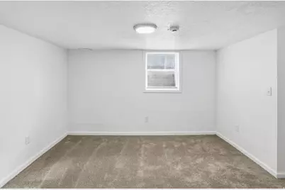 619 28 Th St, Ogden, UT 84403 - Photo 25