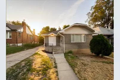 619 28 Th St, Ogden, UT 84403 - Photo 1
