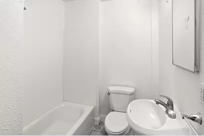 619 28 Th St, Ogden, UT 84403 - Photo 19