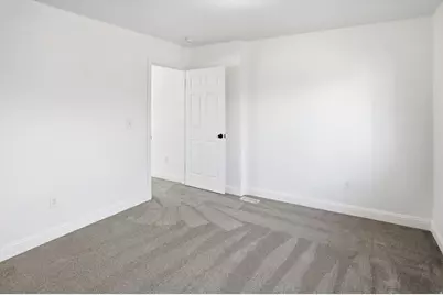 619 28 Th St, Ogden, UT 84403 - Photo 9