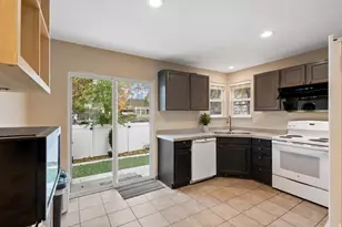 526 N 1025 W, Provo, UT 84601 - Photo 9