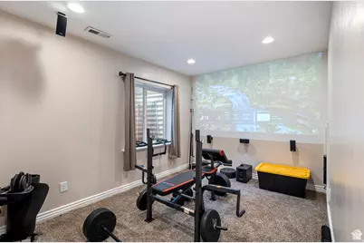 526 N 1025 W, Provo, UT 84601 - Photo 19