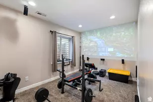526 N 1025 W, Provo, UT 84601 - Photo 19