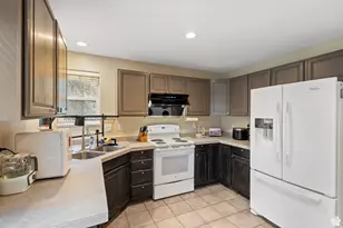 526 N 1025 W, Provo, UT 84601 - Photo 7