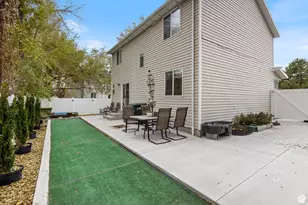 526 N 1025 W, Provo, UT 84601 - Photo 29