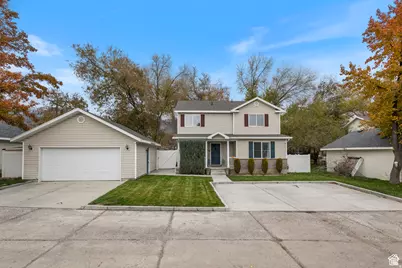 526 N 1025 W, Provo, UT 84601 - Photo 3