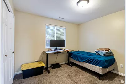 526 N 1025 W, Provo, UT 84601 - Photo 13