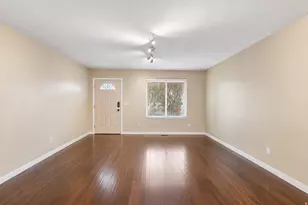 526 N 1025 W, Provo, UT 84601 - Photo 5