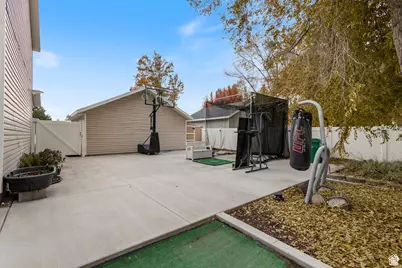 526 N 1025 W, Provo, UT 84601 - Photo 27