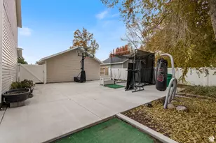 526 N 1025 W, Provo, UT 84601 - Photo 27