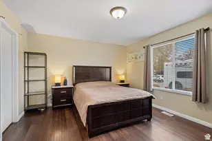 526 N 1025 W, Provo, UT 84601 - Photo 9